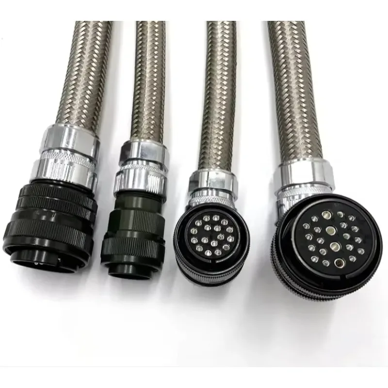 4-axis & 5-axis Machining Center, Multi-axis CNC Machine Tool, Vertical Drilling & Milling Machine