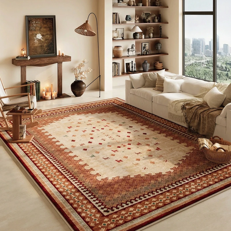tappeti-in-stile-retro-per-soggiorno-grande-tappeto-lavabile-per-camera-da-letto-morbido-tappeto-in-peluche-per-salotto-soffice-tappeto-per-studio