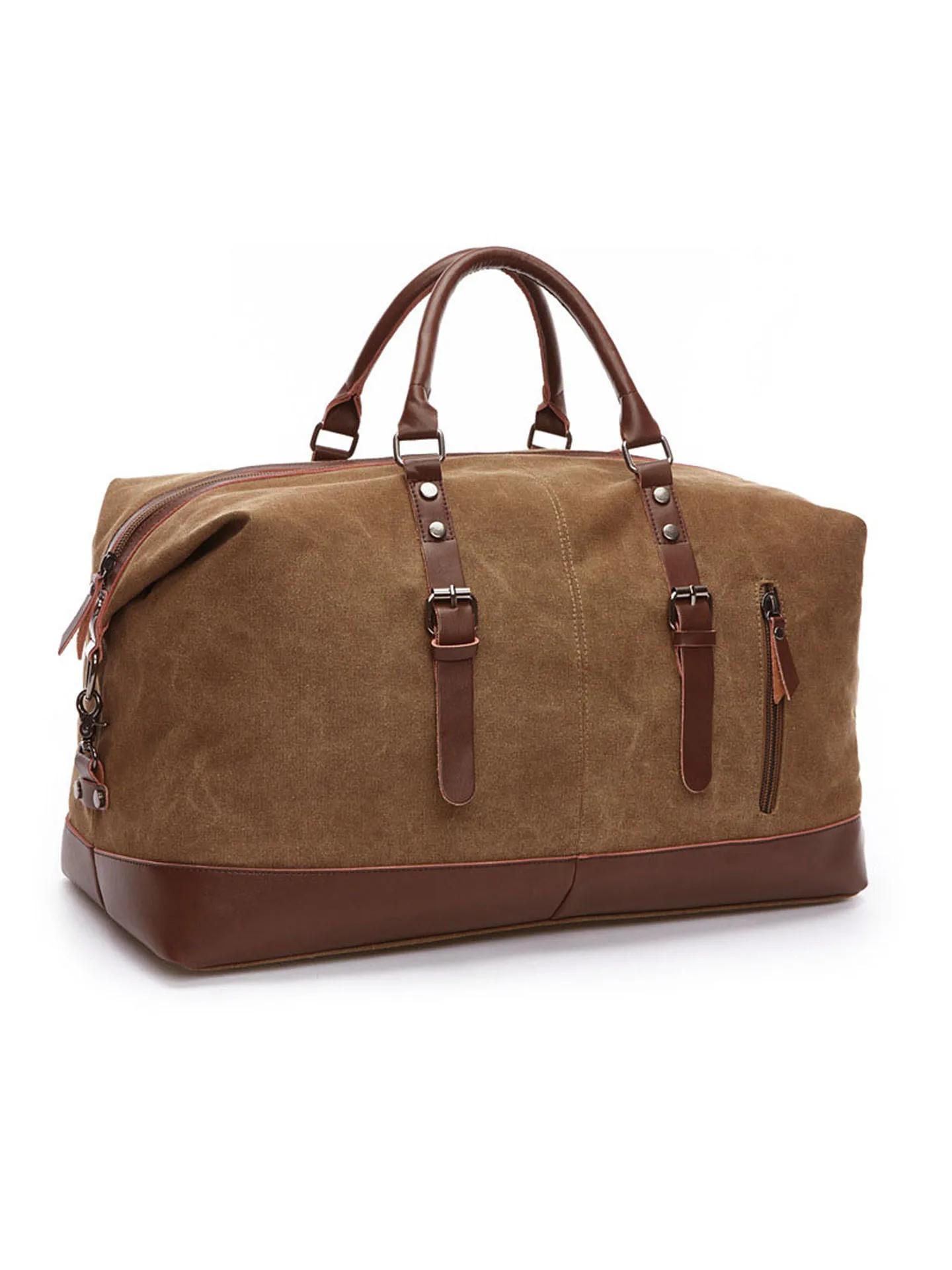 sac-de-voyage-retro-en-toile-grande-capacite-a-porter-a-la-main-ou-en-bandouliere-portable-avec-poignee-integree-style-decontracte-pour-jeunes