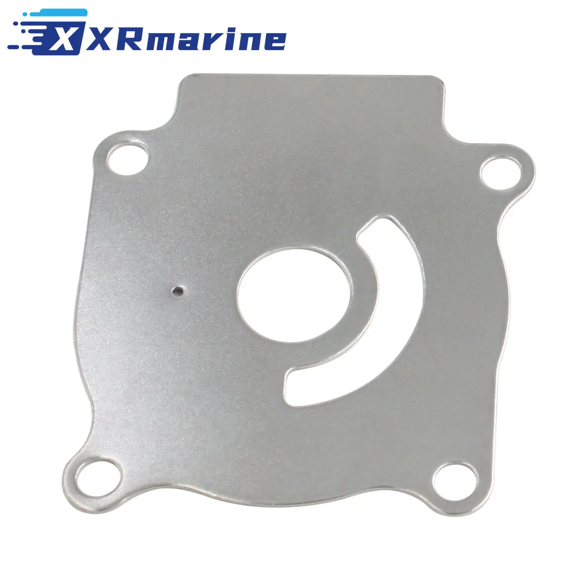 17400-96352 Kit girante pompa acqua per fuoribordo Suzuki DT DF 25 30 40 50 Motore 17400-96350 17400-96351 17400-96352 17400-96353
