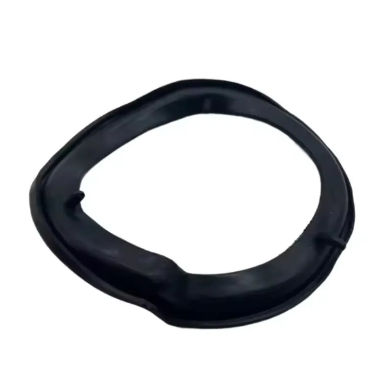 

For Hyundai Accent 2000 2001 2002 2003 2004 2005 5463322001 54622-22001 Front Shock Absorber Spring Rubber Pad