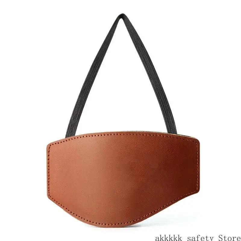 

XXFF Motorcycle Gear Cover Non slip & Scratch resistant Gear Pad Lever Protector