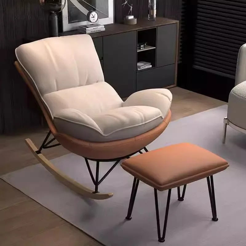 

Modern Living Room Furniture Chair Gamer Makeup Dressing Table Single Kitchen Luxury Sillas De Oficina Design Armchair Advanced