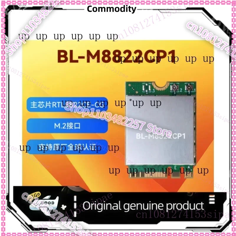 Pack 100% for New Imported Original IRFB4229PBF IRFB4229 FB4229 TO-220 MOS FET 250V 46A,(10pcs)