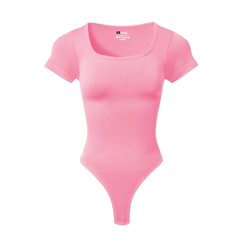 Thumbnail 3 - #73 Best Womens Rompers to Buy In 2026