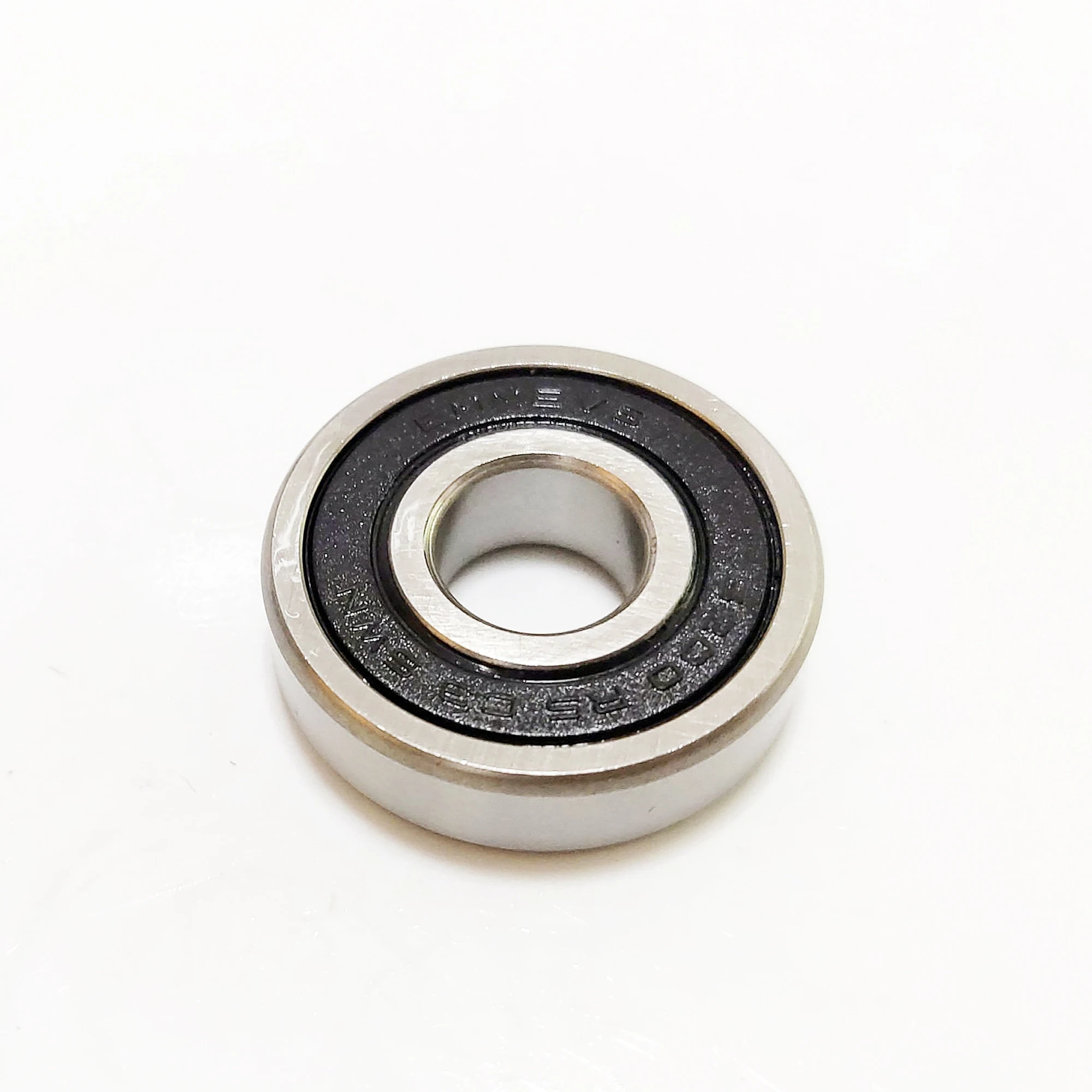 1PC ID 11MM Non Standard Ball Bearing 6200 6200RS 11*30*9 MM 11x30x9