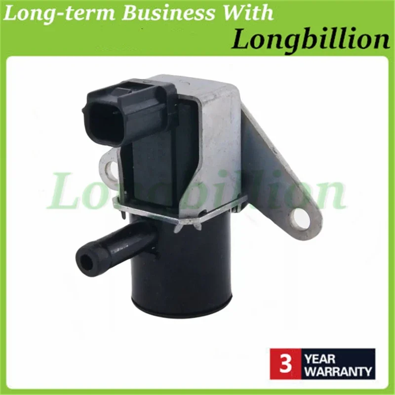 

Vapor Canister Purge Control Solenoid Valve K5T46873 K5T46871 36162RK8005 36162-RK8-005 for Honda Jazz New