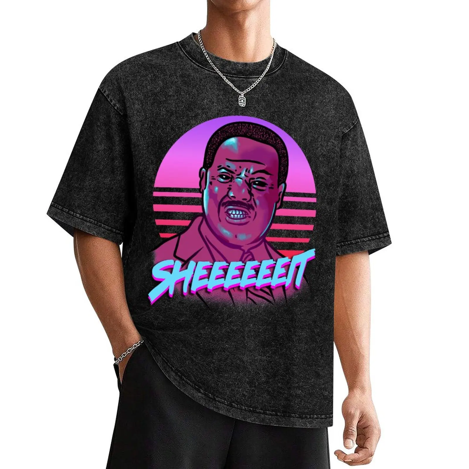 

Sheit T-Shirt funny costumes essential t shirt gifts for boyfriend clothing for men