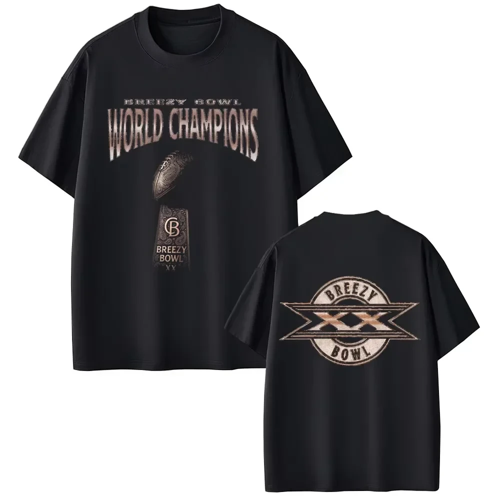 

Chris Brown Tee Merch T-shirts Cosplay Women Men Fashion Casual Crewneck Short Sleeve Streetwear T-shirt Gift Clothing