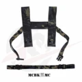 MCBK