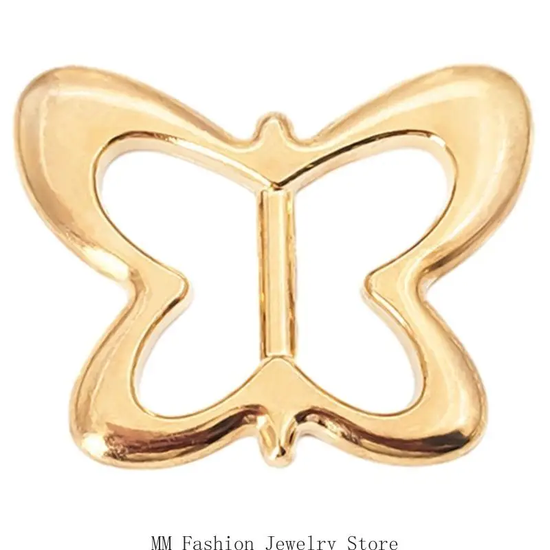 D0UB Points voile type multiple pratique