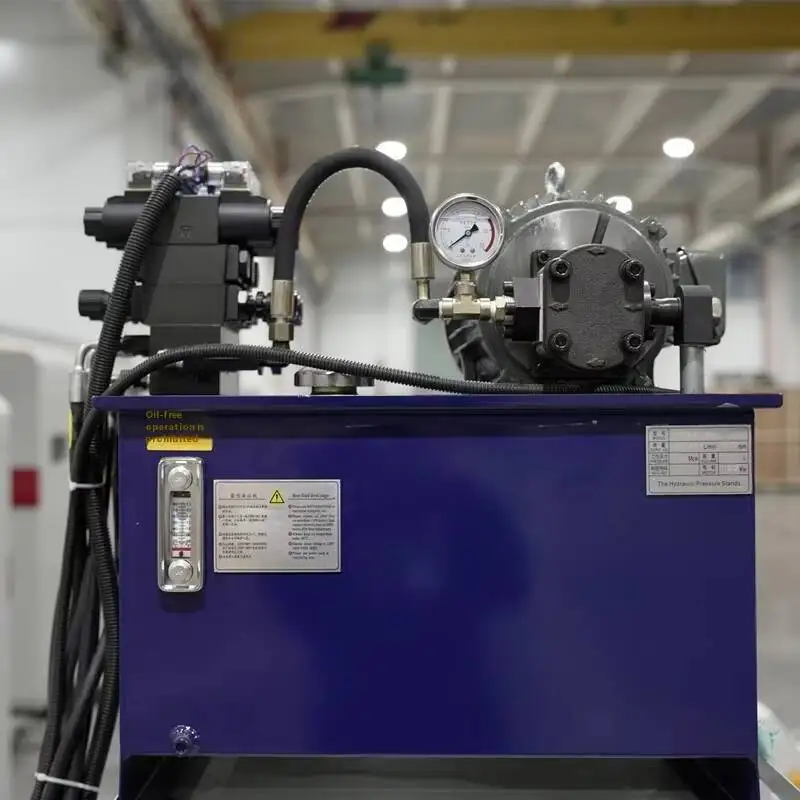 

Aluminum Foil And Specialty Slitting Fully Automatic Roll Paper Waterproof Material Rewinding Machine