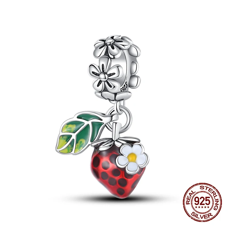 Charms 925 Sterling…