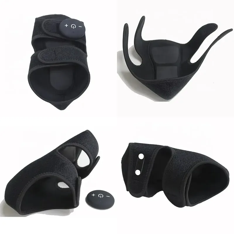 Bestseller EMS Foot Massage Shoes Relaxing Foot Mats Home or Office Pain and Fatigue Relief Foot Massager