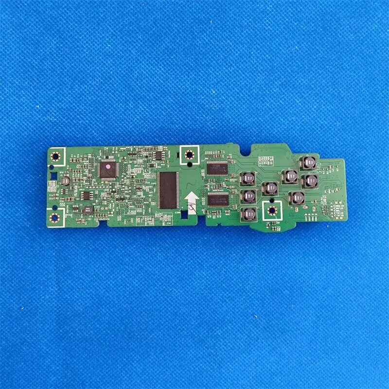 HW-M450 HW-M450/xz AH41-01863A Hauptplatine für Bluetooth-Lautsprecher AH41-01863 Motherboard