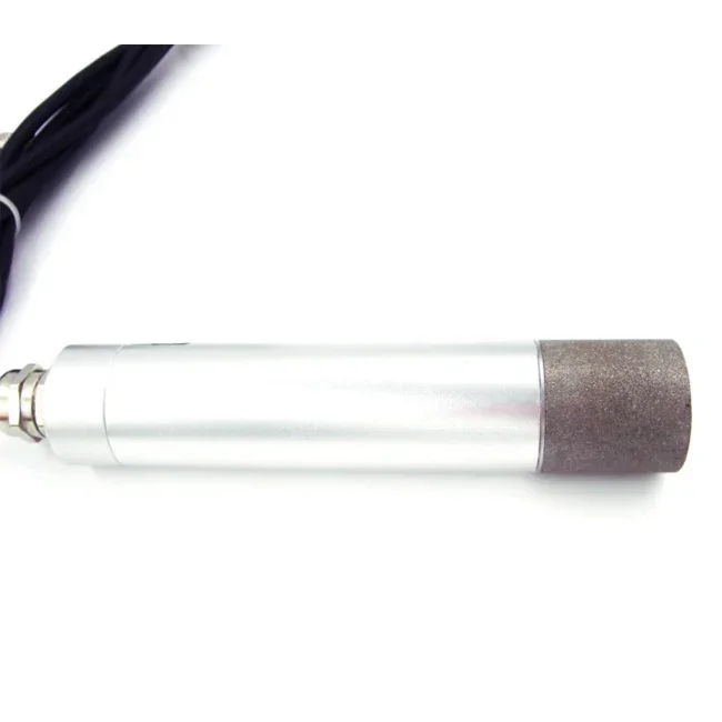 

Ammonia NH3 Transmitter Sensor