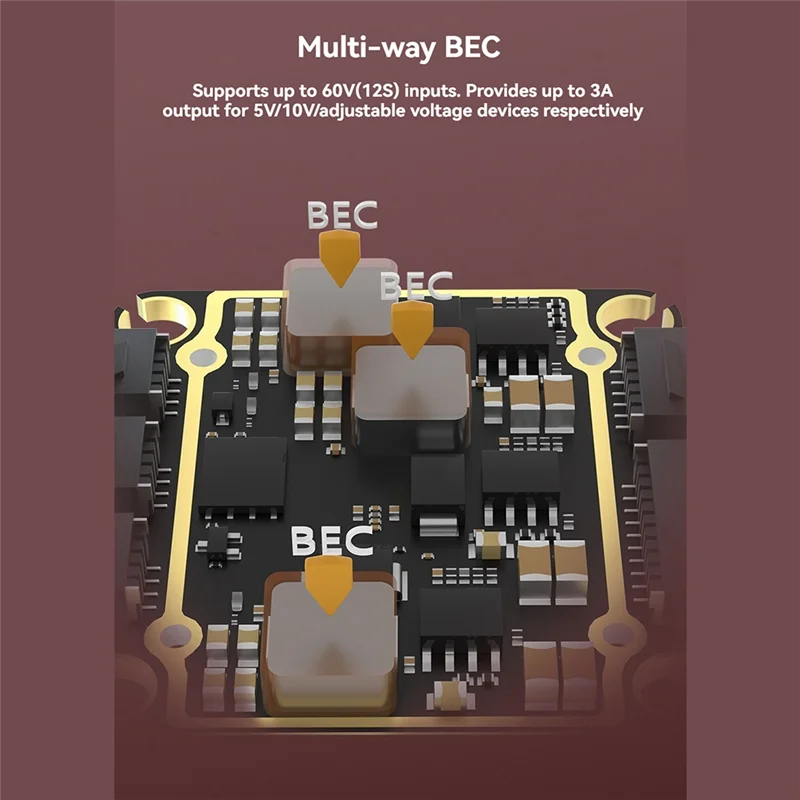 【Hot Ltem】For Rushf… - image