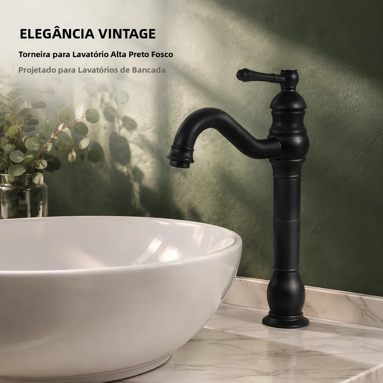 robinet-de-lavabo-noir-mat-avec-plateforme-haute-corps-en-alliage-de-zinc-et-acier-inoxydable-robinet-de-lavabo-retro-europeen-a-un-seul-trou-pour-eau-chaude-et-froide