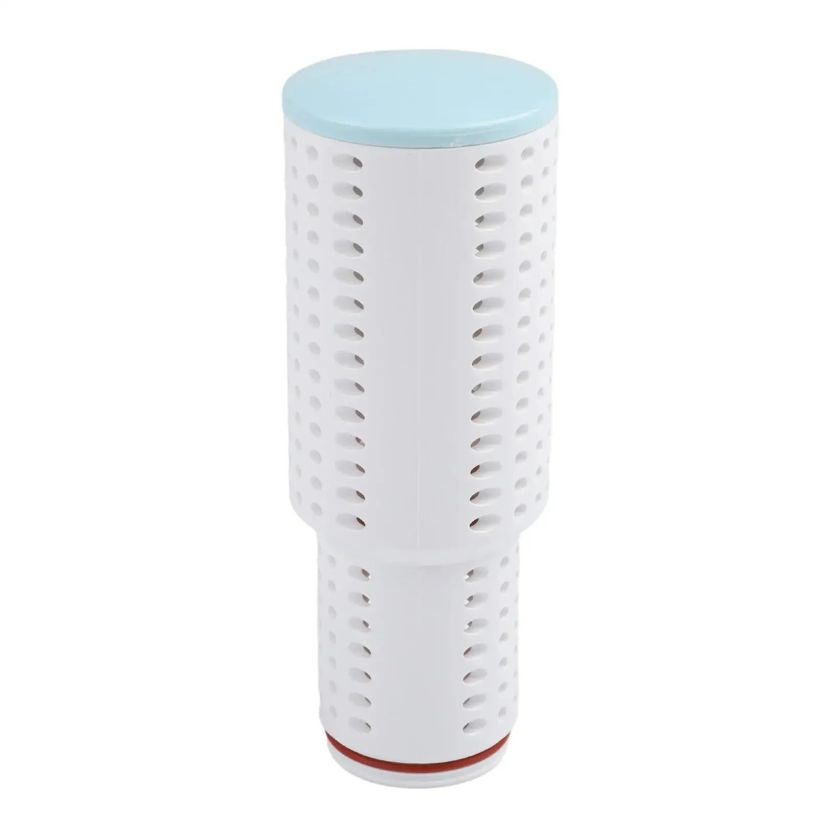 

Сменный картридж с ионами серебра DREO HM311 311S для увлажнителя воздуха Clean Mist, для чувствительных носовых пазух