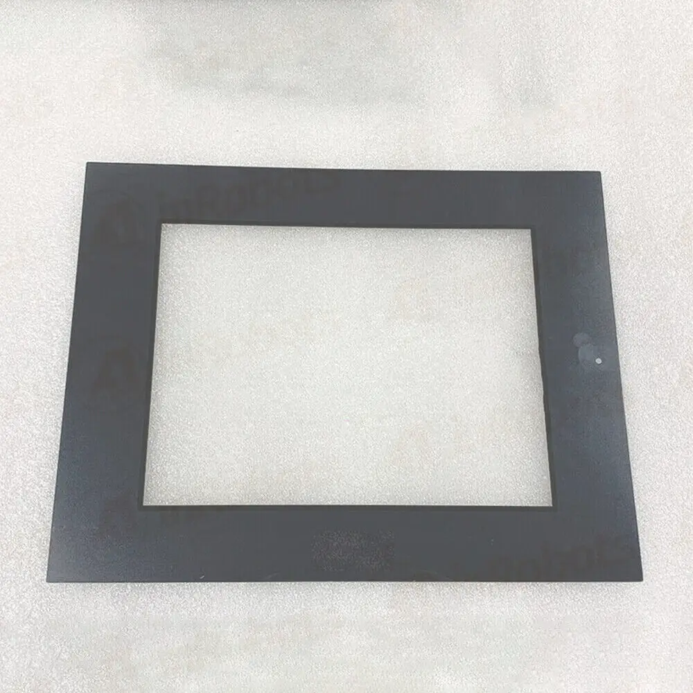 Для PROFACE GP2500-LG41-24V GP2500-SC41-24V GP2500-TC41-24V пленка + сенсорный экран