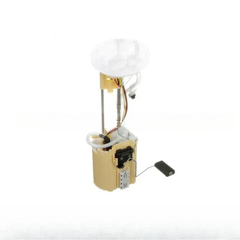 Fuel Pump Auto Parts for Range Rover Range Rover Sport LR101793 Vehicle Compatibility Check Required