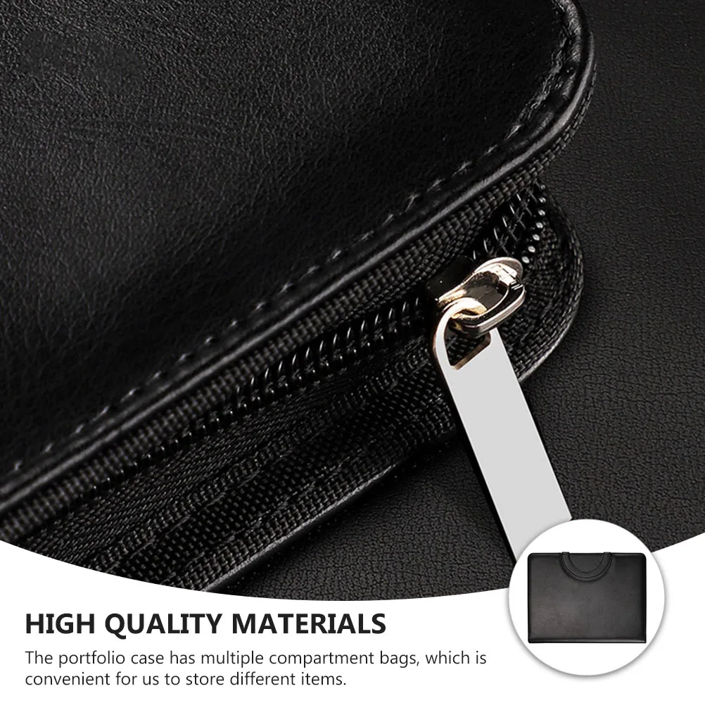 carpeta-de-portafolio-de-negocios-carpeta-de-conferencias-padfolio-ejecutivo-organizador-de-documentos-con-cremallera-portafolio-de-suministros-de-oficina