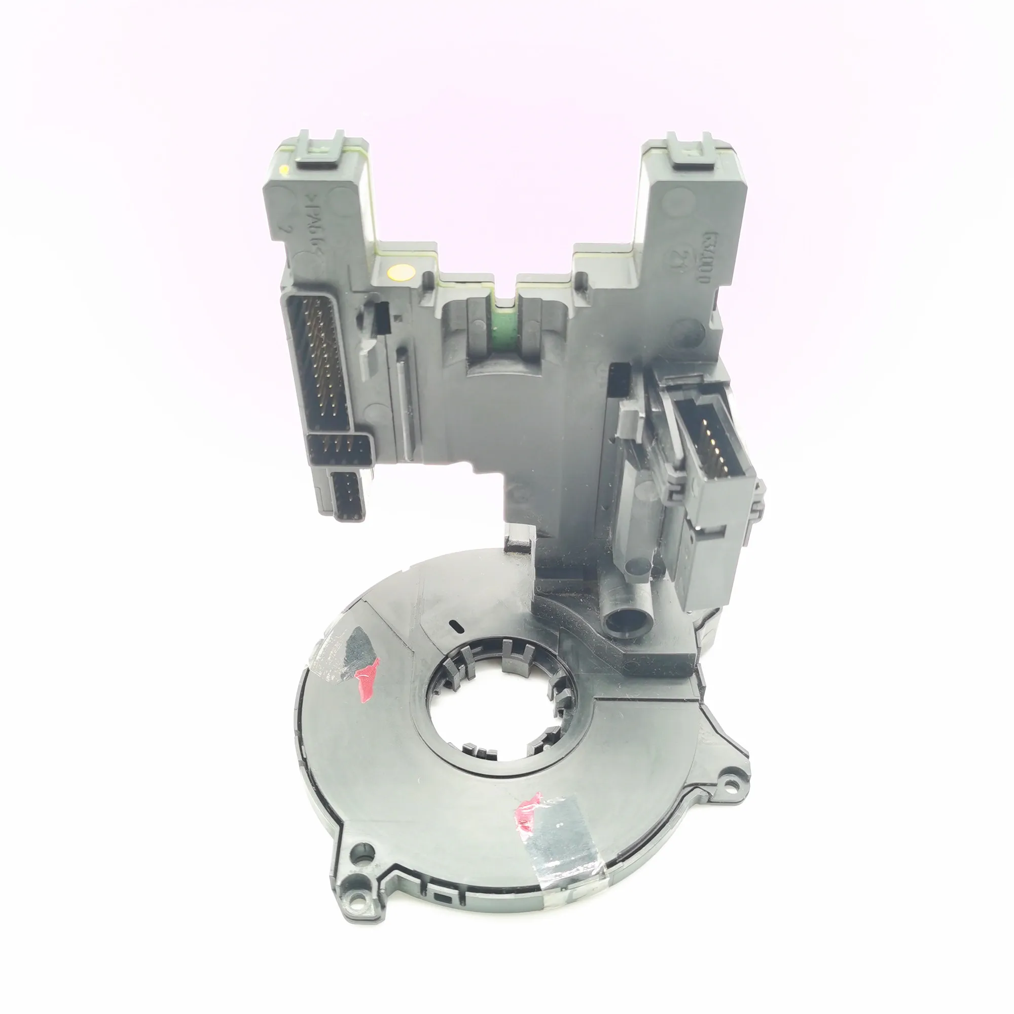 

TEOLAND High-quality Automotive Steering Angle Sensor Is Suitable for Mercedes Benz X164 W164 V251 1645450716