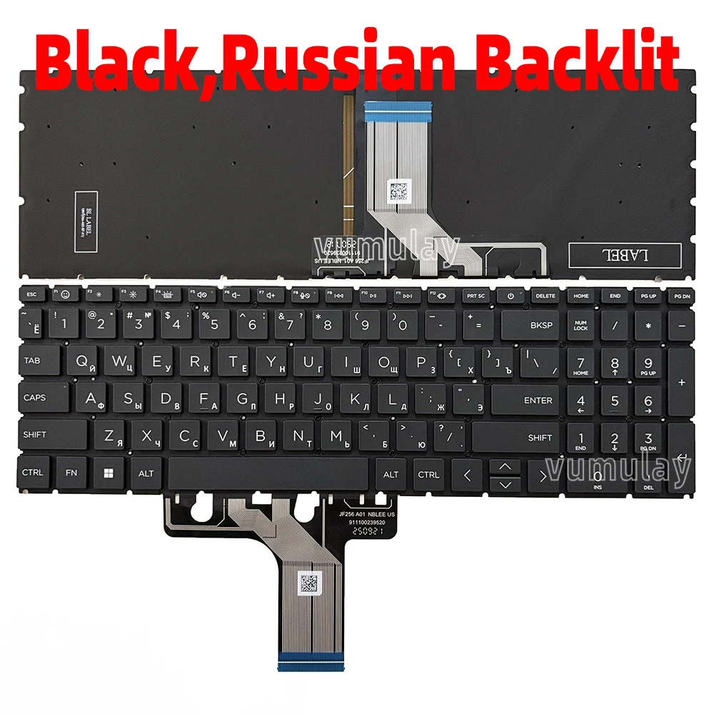 S120ae4f56930438a8039141350704