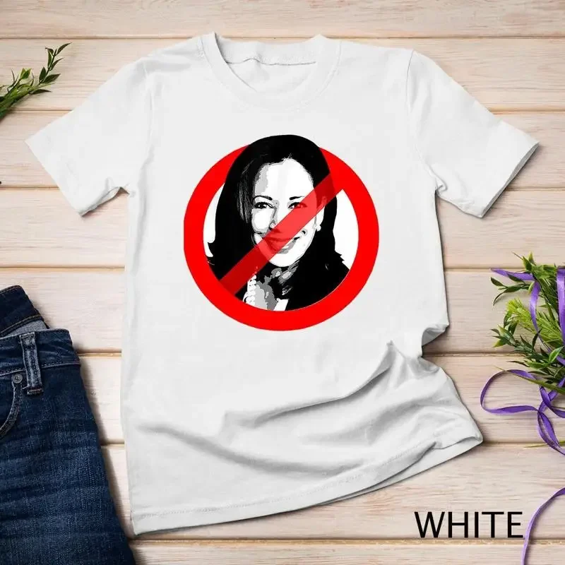Anti Kamala Harris Cancel Kamala Harris T Shirt Unisex T shirt