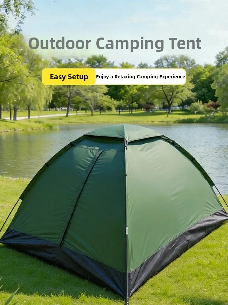 carpa-de-playa-portatil-impermeable-con-proteccion-uv-para-hombres-y-mujeres-gafas-de-natacion-antivaho-para-fanaticos-del