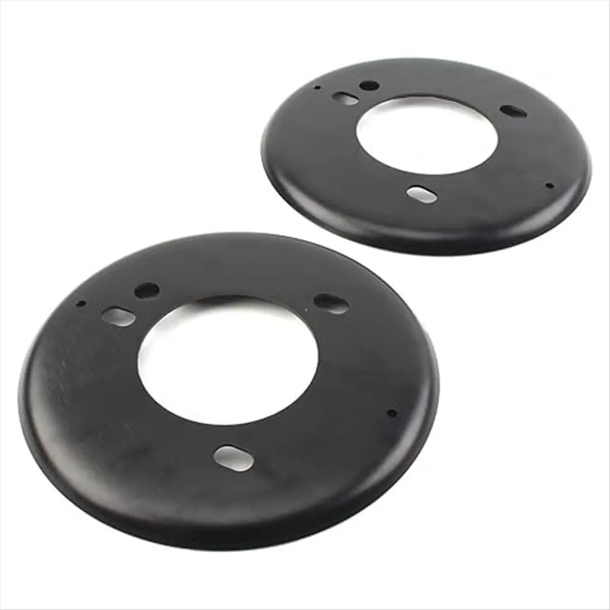 plaque-de-renforcement-superieure-de-support-d'amortisseur-avant-compatible-51717036781-pour-bmw-3-e46-e85-e86-z4-99-08