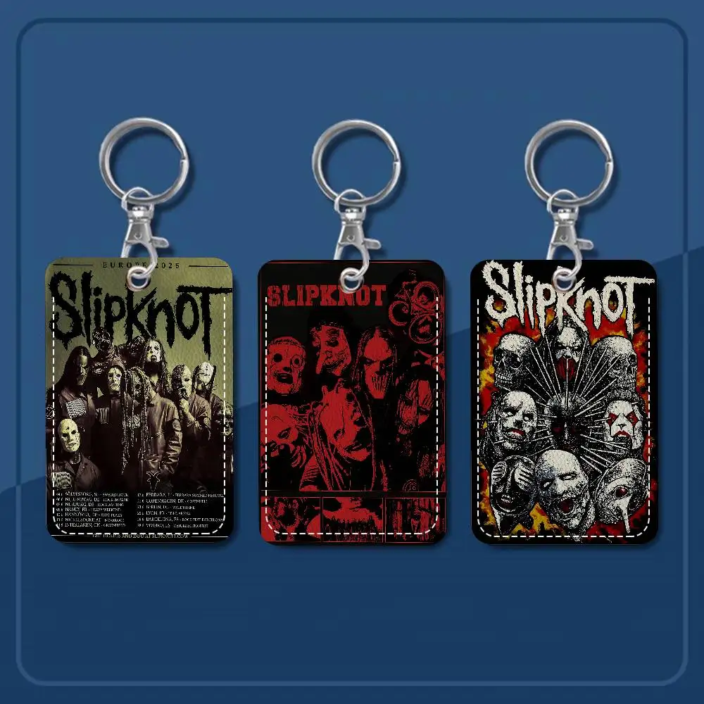 Band Music S-Slipkn…