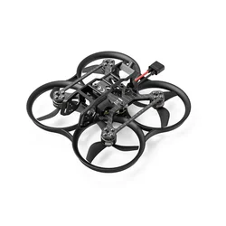 Betafpv Pavo20 Pro Brushless Whoop Quadcopter