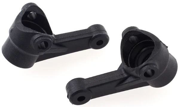 ZD Racing 6260 Steering arms for 9051 1:16 RC Buggy Car