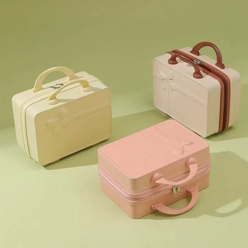 valise-de-voyage-compacte-14-pouces-a-motif-boite-de-rangement-de-maquillage-boite-souvenir-haut-de-gamme-pour-voyage-rigide-en-abs-pc-mat