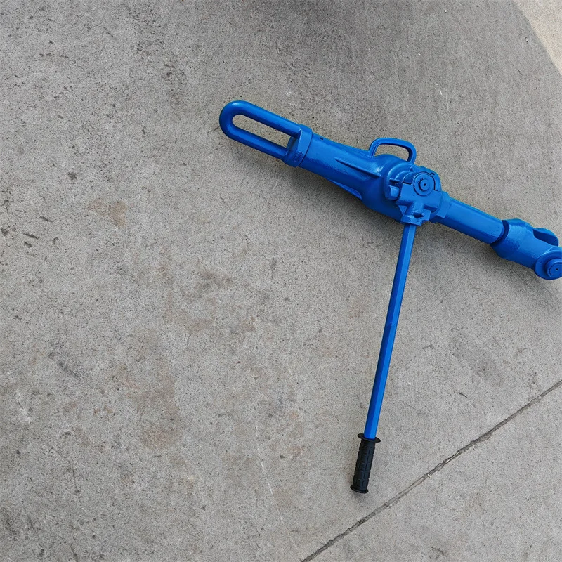 

Spiral tension machine, marine welding pump 32T ship plate welding puller