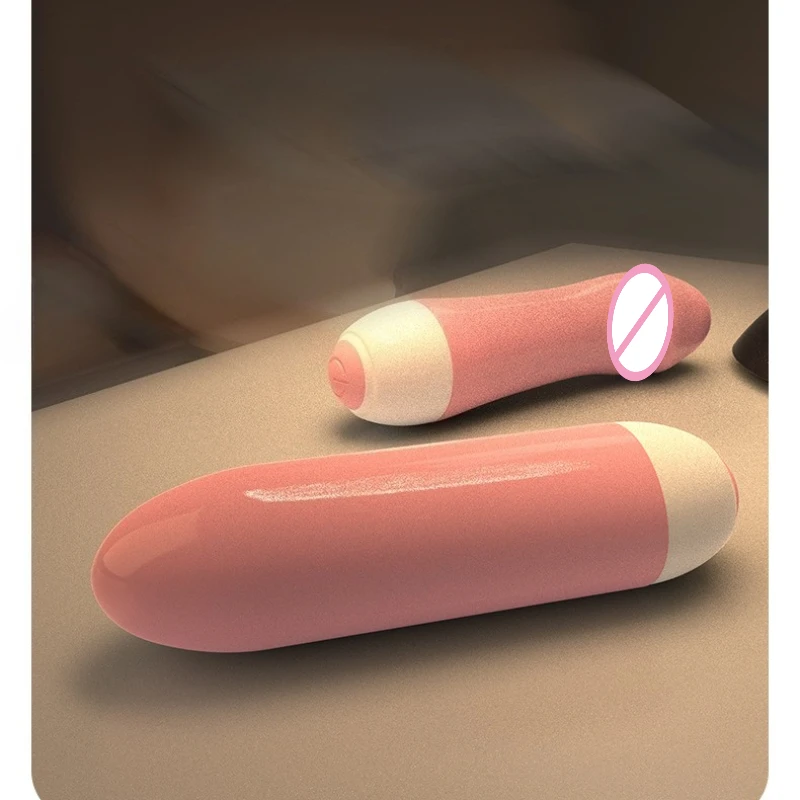 12 سرعة G بقعة هزاز للمهبل البظر بعقب المكونات الشرج السلع المثيرة المنتجات الجنس لعب للمرأة الرجال الكبار الإناث دسار متجر #4