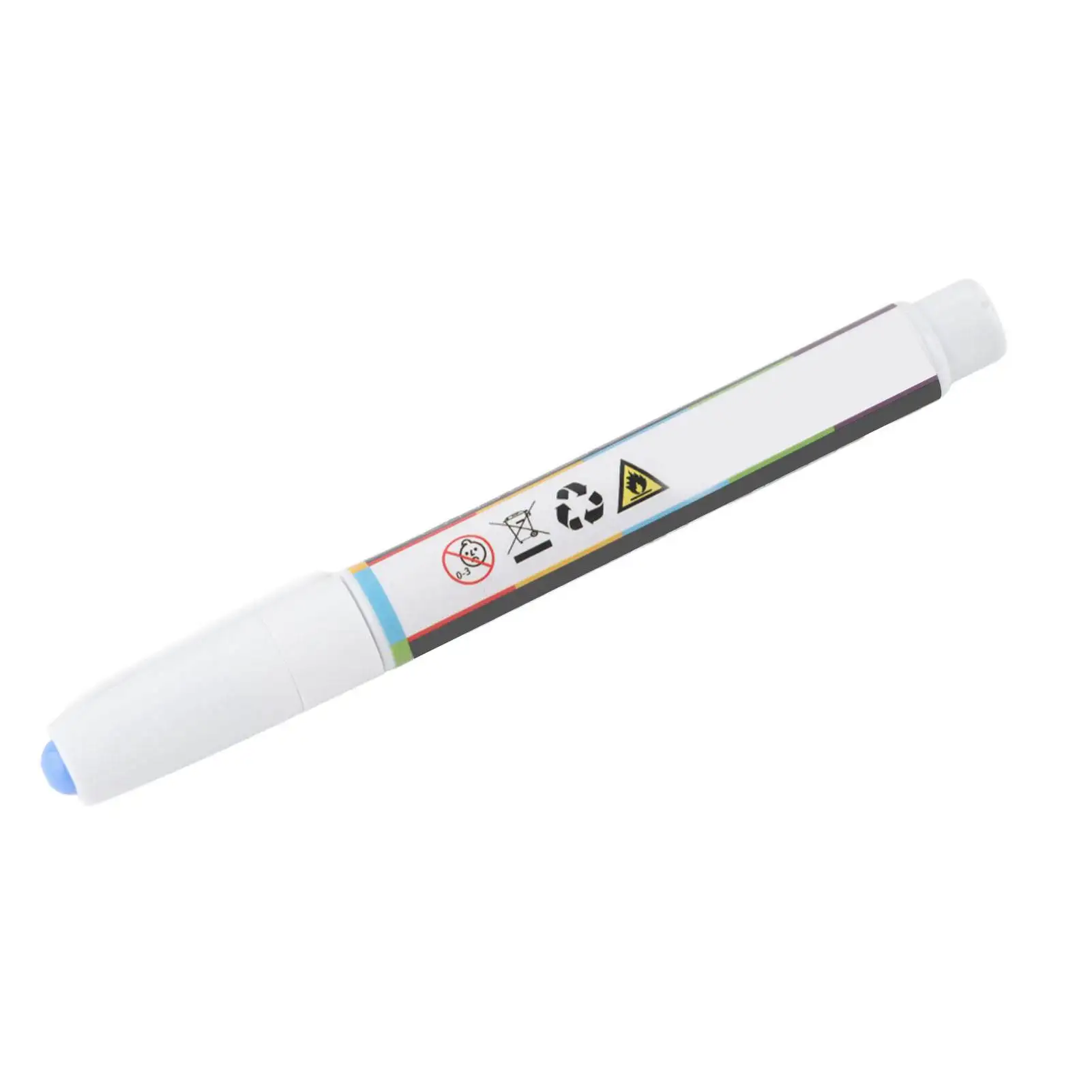 

Circuit Scribe Conductive Ink Pen Conductive Ink Pen Electronic Circuit Scribe Draw Remote Control Keyboard Repairing