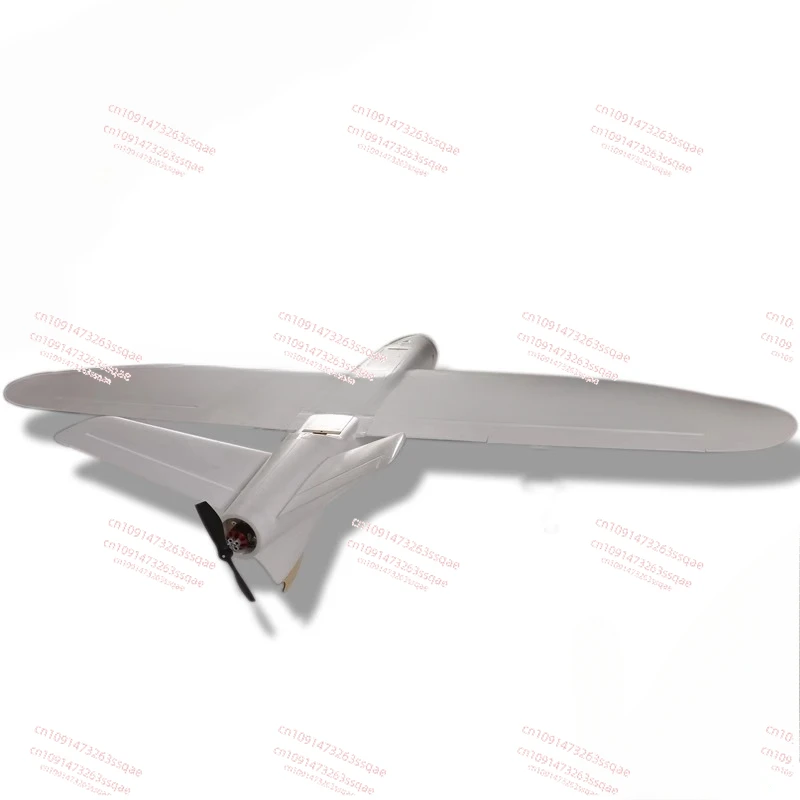 X-UAV Talon EPO 1718mm Wingspan V-tail FPV RC Plane  Kit V3