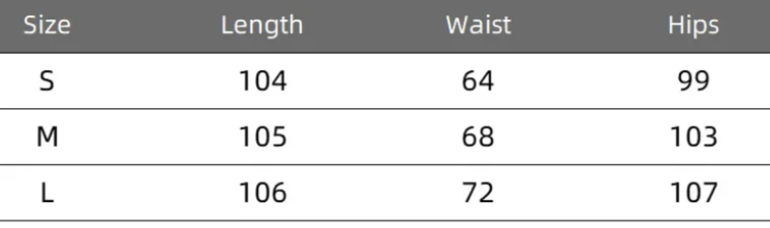 Cotton leopard print slim fit pencil casual pants 2025 New European and American spring fashionable cross-border pants for women