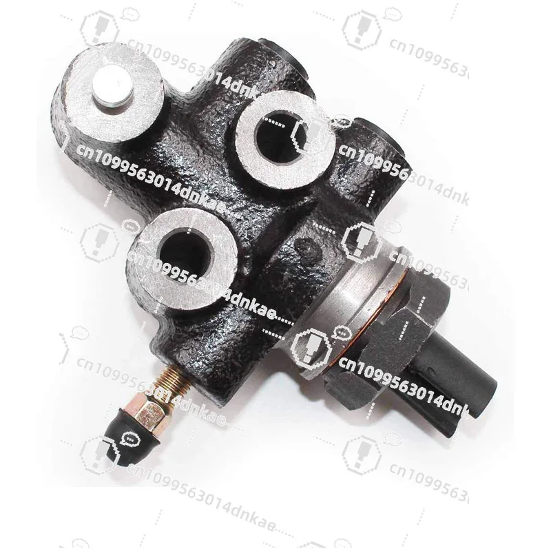 47910-26040-ブレーキ分配バルブ自動車部品に適しています