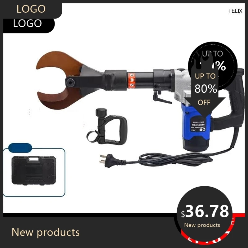 8480 808080 Useful … - image