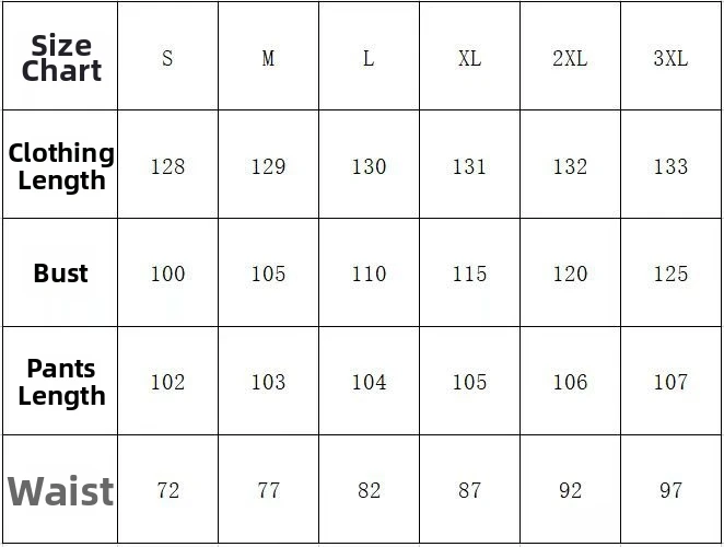 Feminino de duas peças verde esmeralda manga longa impresso macacão vestido estilo europeu americano em torno do pescoço terno