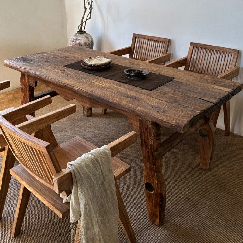 

Side Table Dining Room Tables Living Coffee Dinner Restaurant High Kitchen Round 6 People Decorative Offers Work Sets Modern Bar