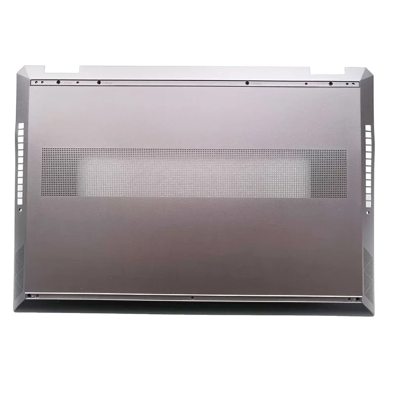 New For HP Spectre X360 15-DF TPN-Q213 Screen Back Case bezel Palm Rest Bottom Case Keyboard Frame upper cover Hinge L38097-001