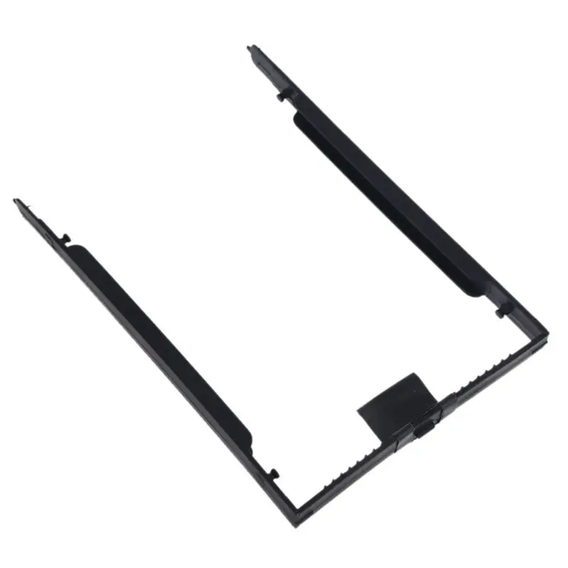 HDD Bracket Hard Adapter SSD Cable Connector Laptop Accessory for -Lenovo T470 T480 E460 E470