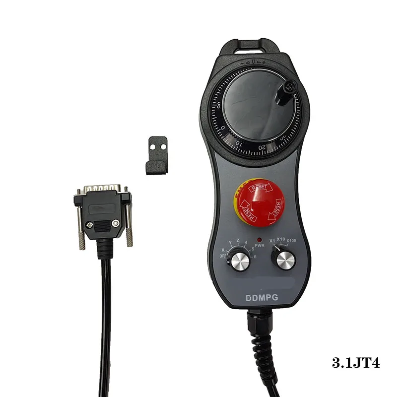Imagem -05 - Controlador Eletrônico do Volante M350 de Ddcsv3.1 Mpg Ddcs-expert Plug And Play sem Soldadura