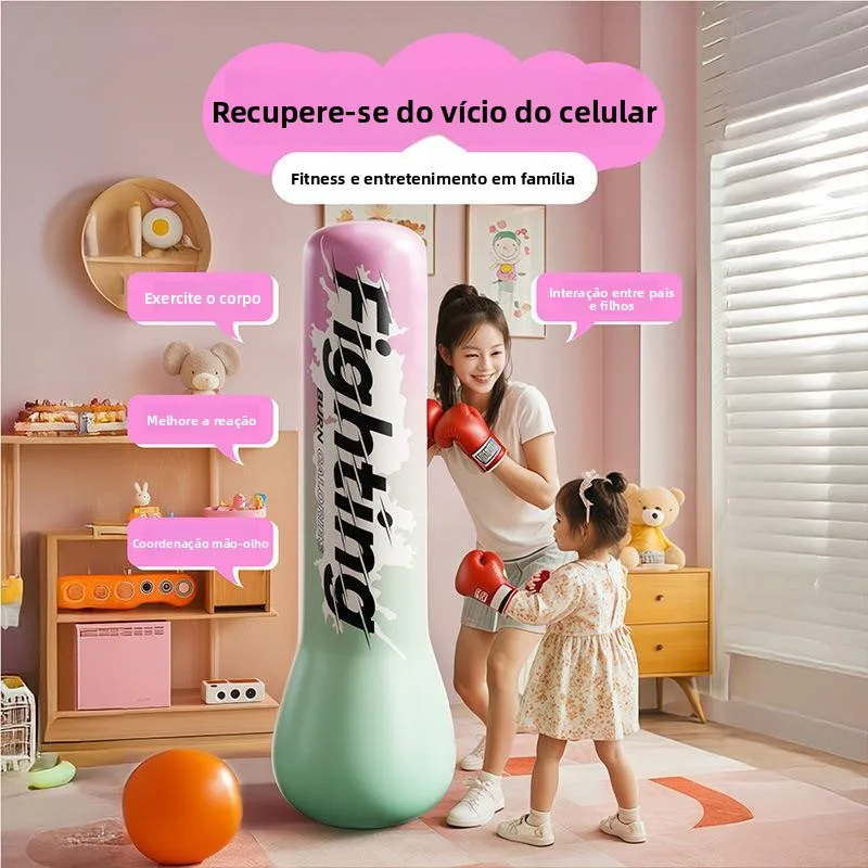 cible-de-boxe-gonflable-sur-pied-pour-arts-martiaux-jouet-d'entrainement-mural-pour-enfants-taekwondo