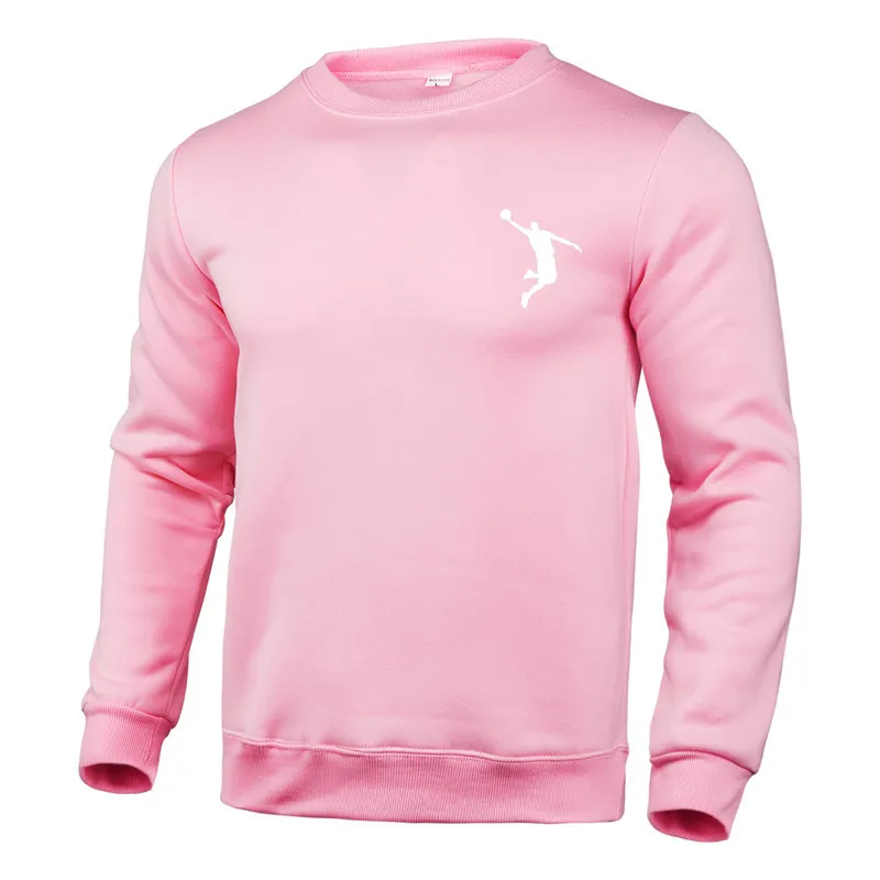 P90 Pink And White