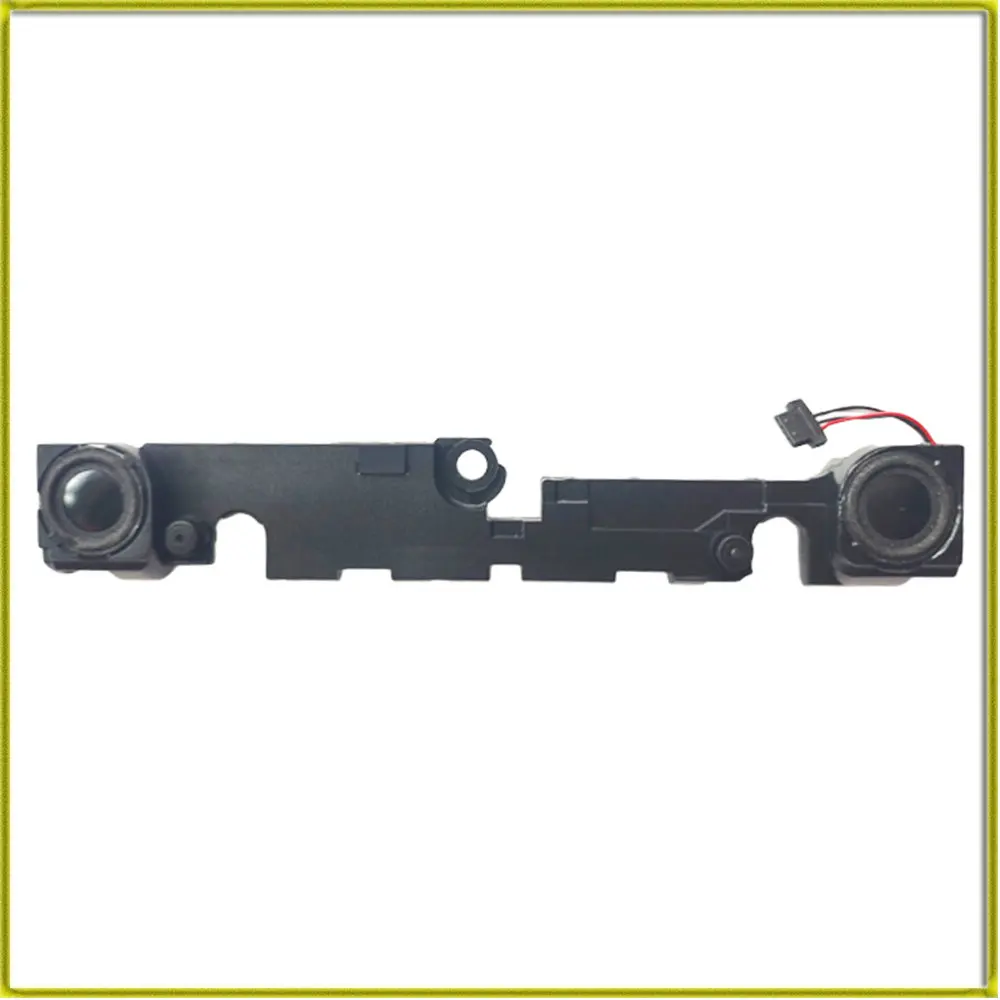 

Original CN-0G6548 Speakers for Laptop Horn Speaker G6548 0G6548 for DELL Inspiron 15 7557 7559 5577 5576